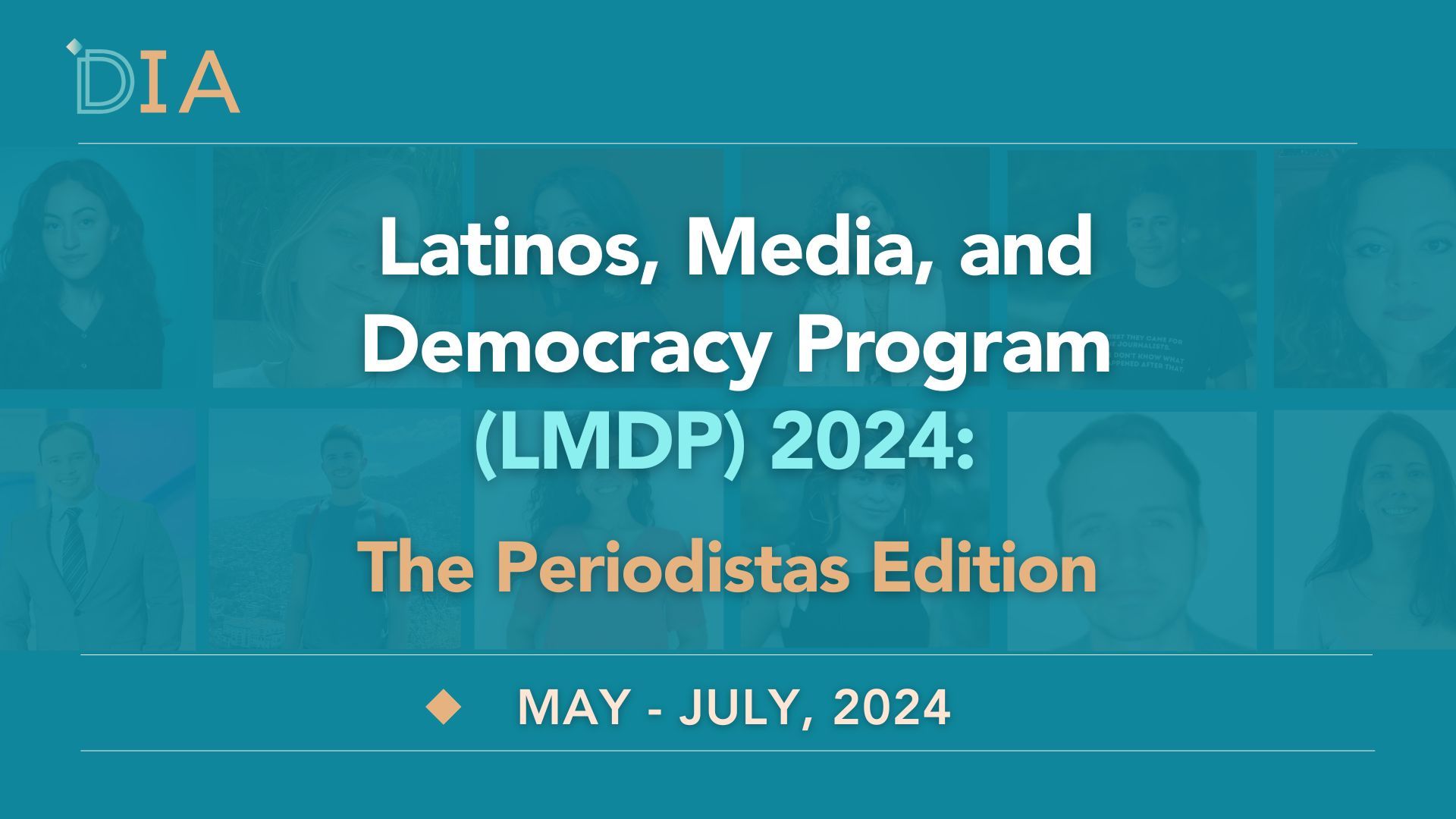 2026 LMPD Banner  (1).jpg