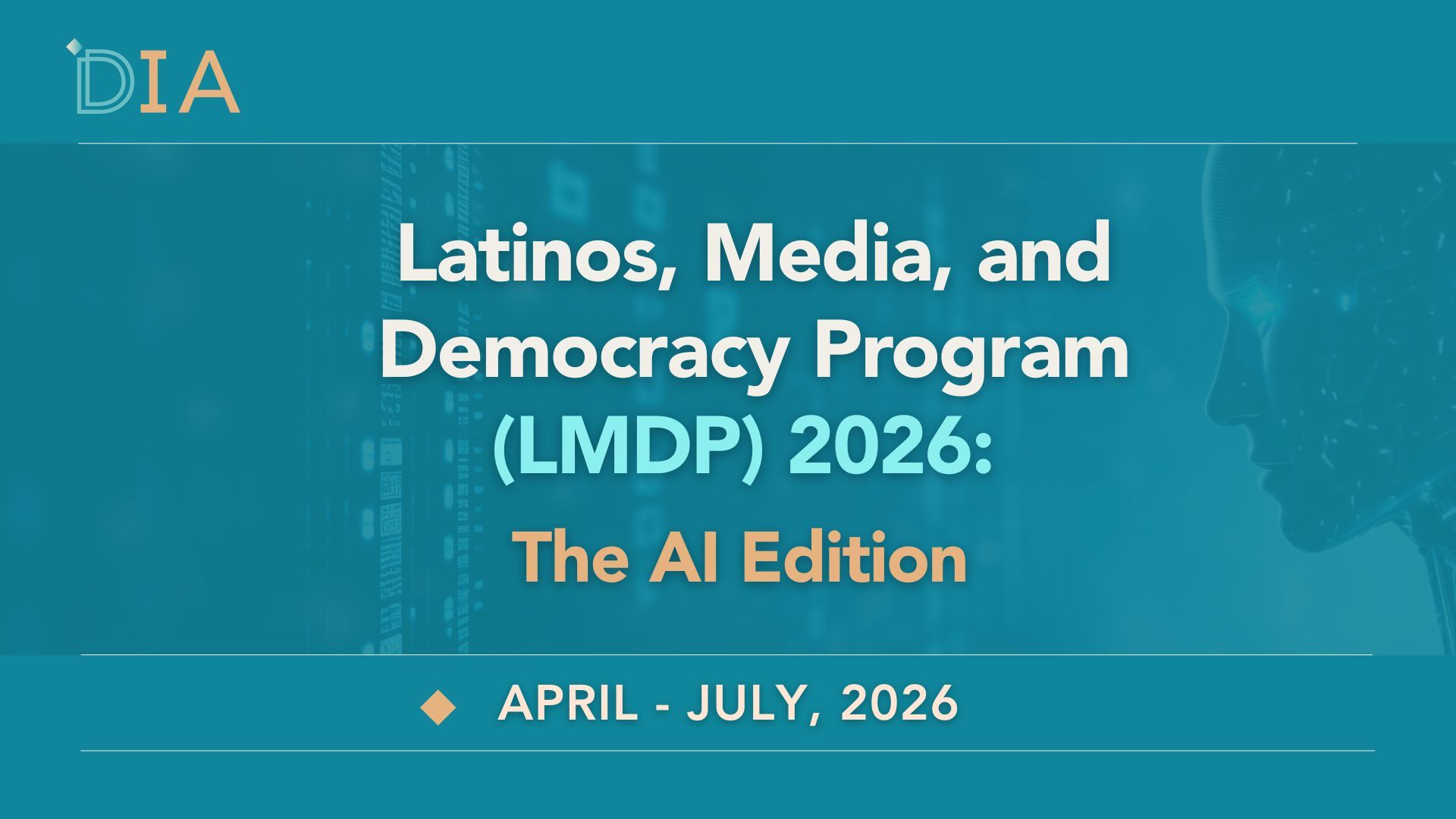 2026 LMPD Banner  (3).jpg