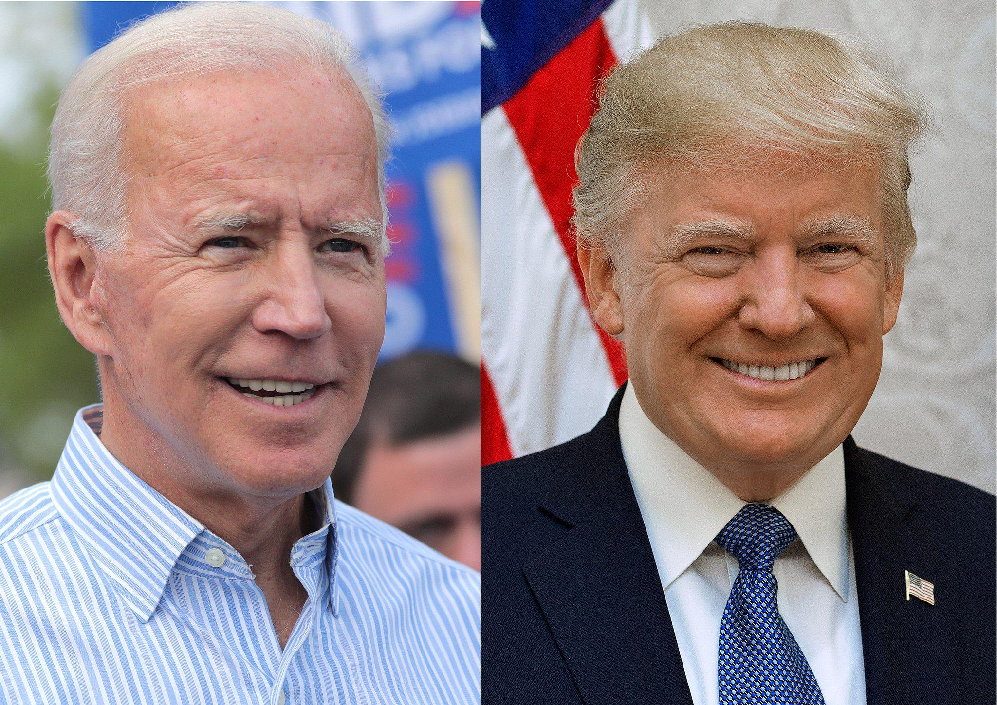2048px-Joe_Biden_and_Donald_Trump.jpg