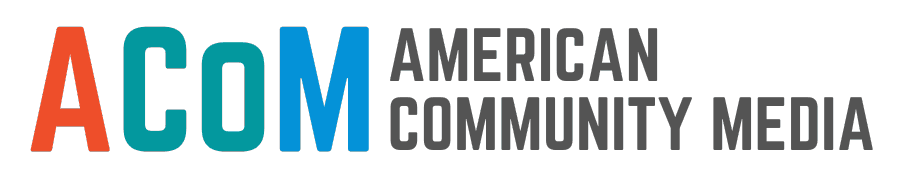 ACoM-Logo-Duo-Dark-Gray.png