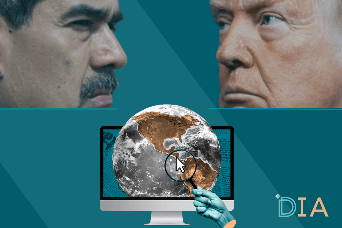 Banner Article 1 Website  (2).png