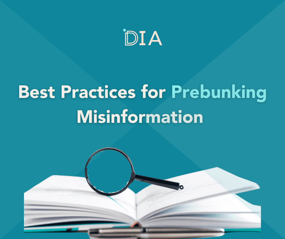 Best Practices for Prebunking Misinformation .png