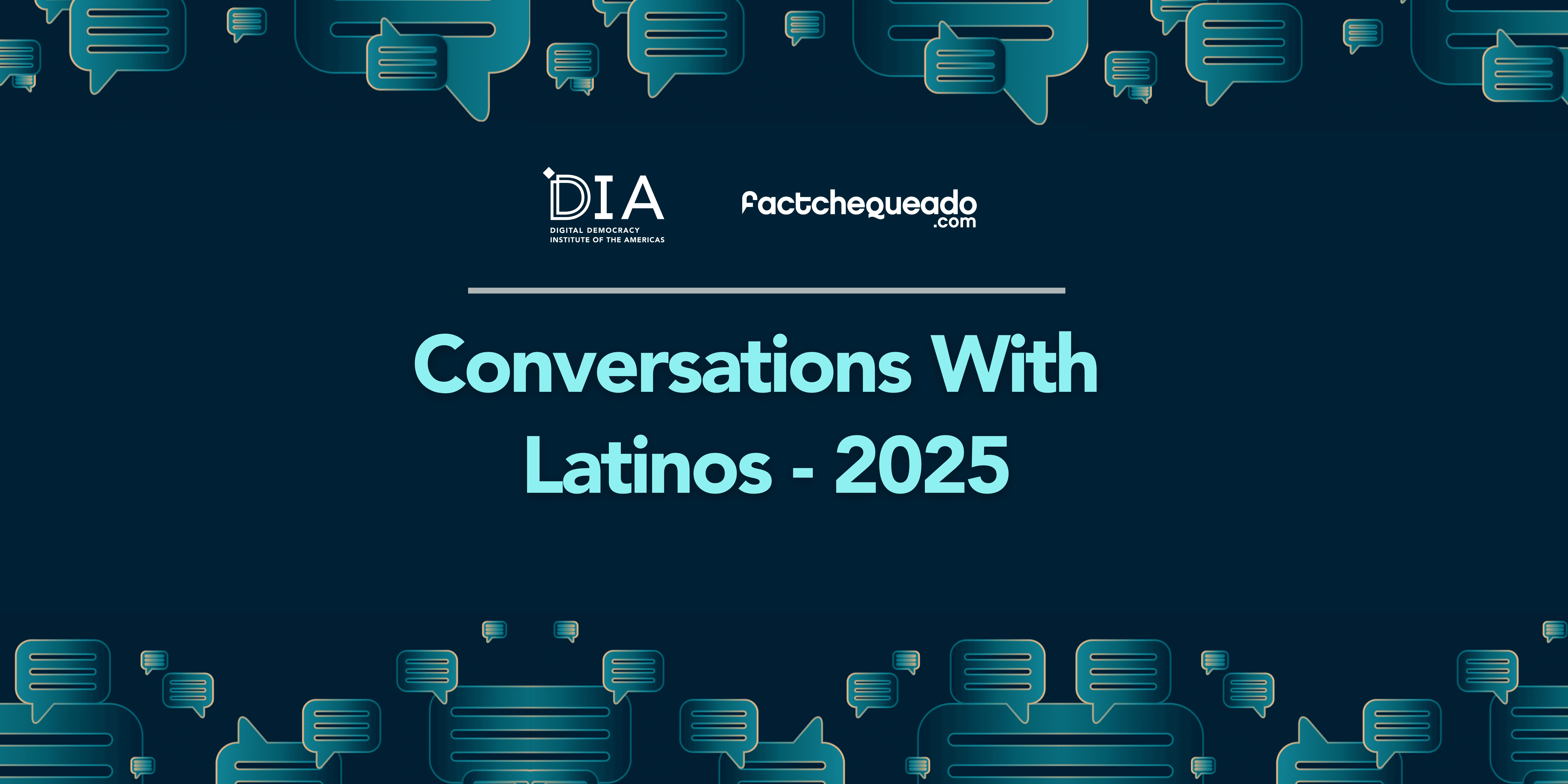 Conversations With Latinos (1).png