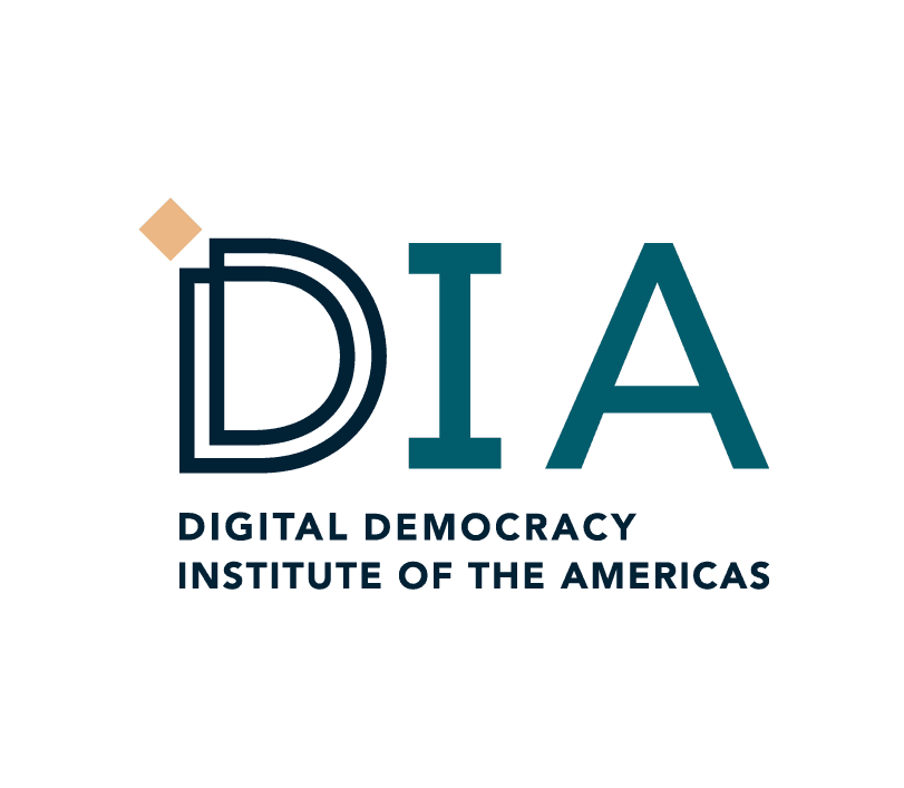 DDIA Logo (1).png