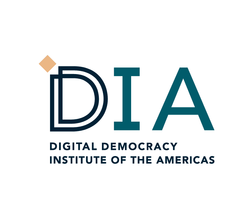 DDIA Logo (2).png