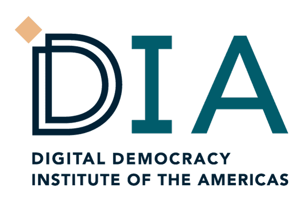 DDIA Logo Email.png