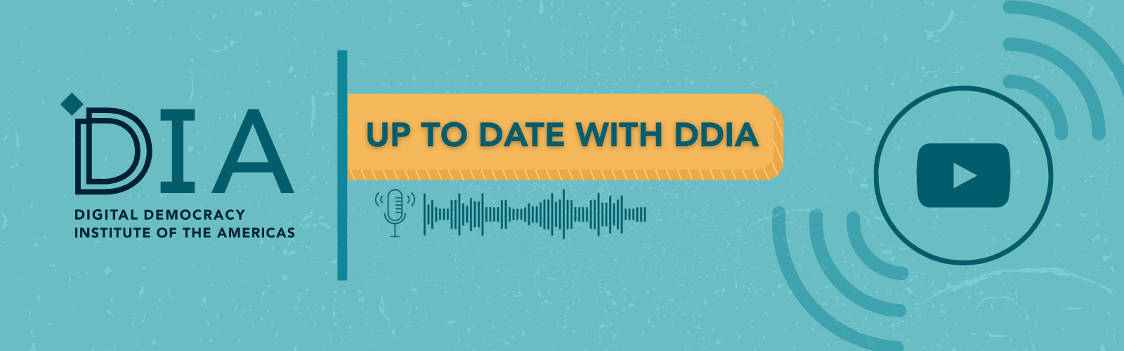 LANDSCAPE Up to Date with DDIA (1).png