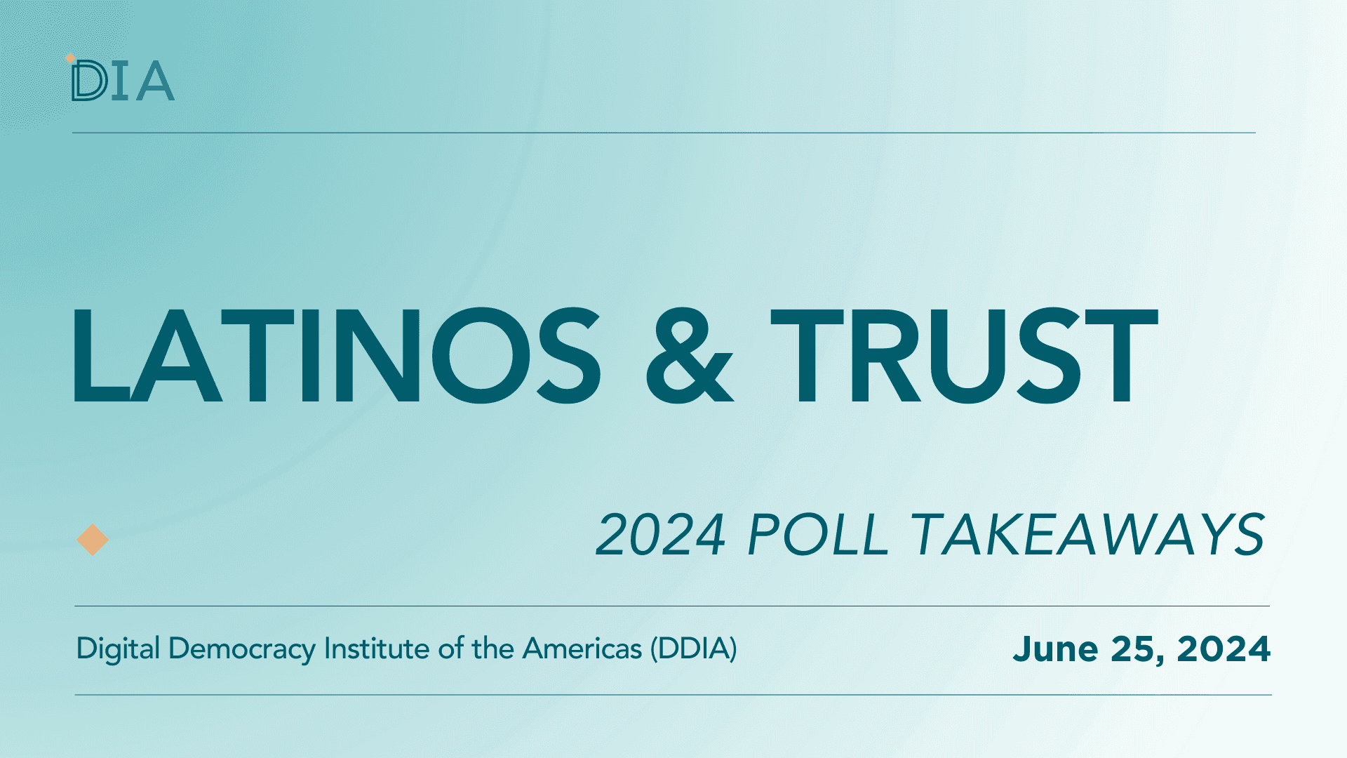 Latinos and Trust_Poll Takeaways.png