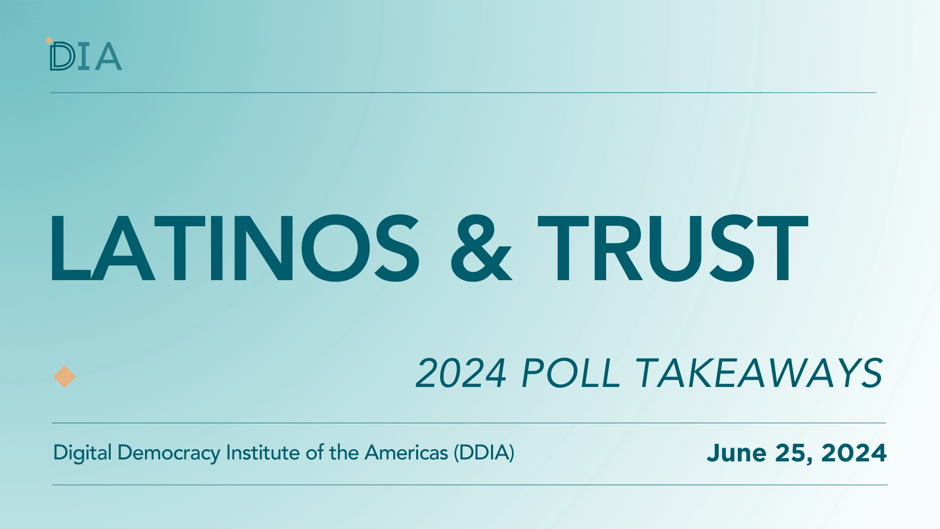 Latinos and Trust_Poll Takeaways.png