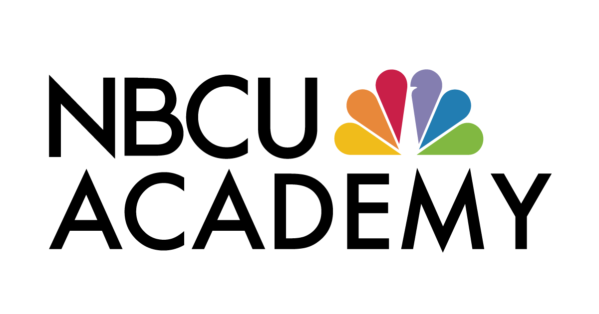 NBCU-Academy-Facebook-share.webp