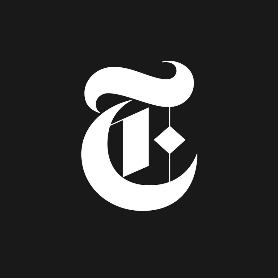 NYT Logo.jpg