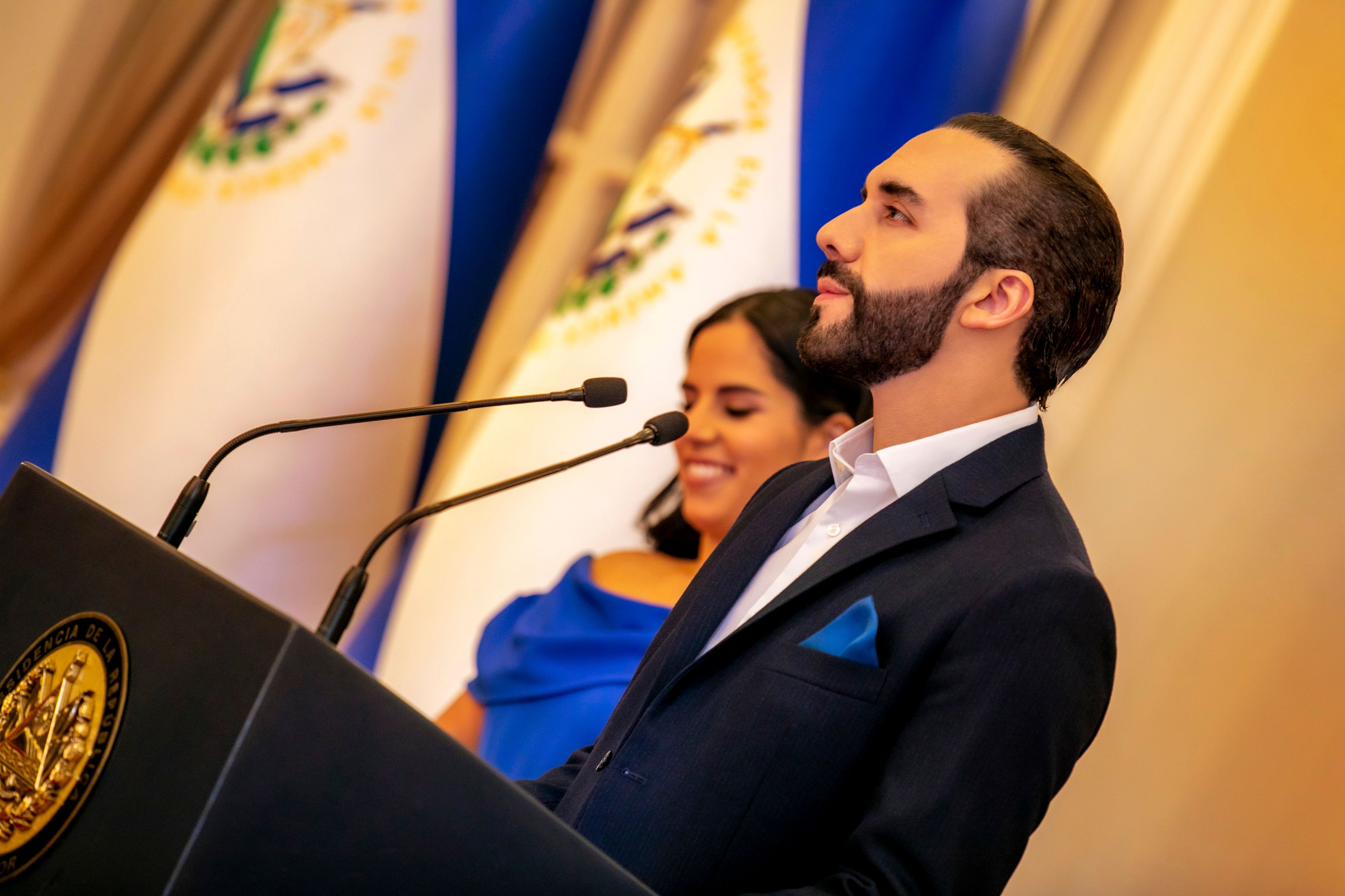 Nayib_Bukele_en_2022.jpg