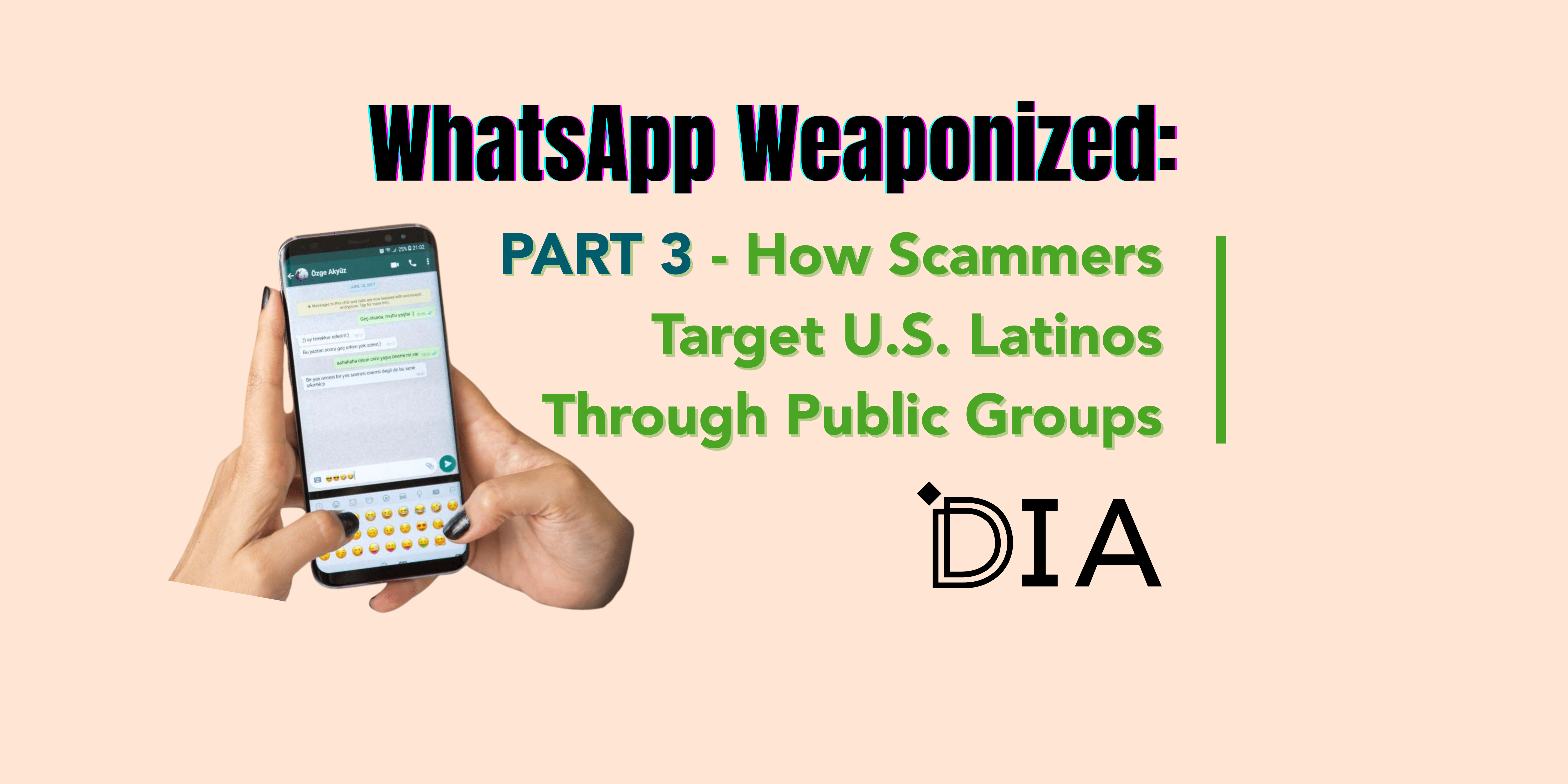 Scams Chapter 2 (2).png