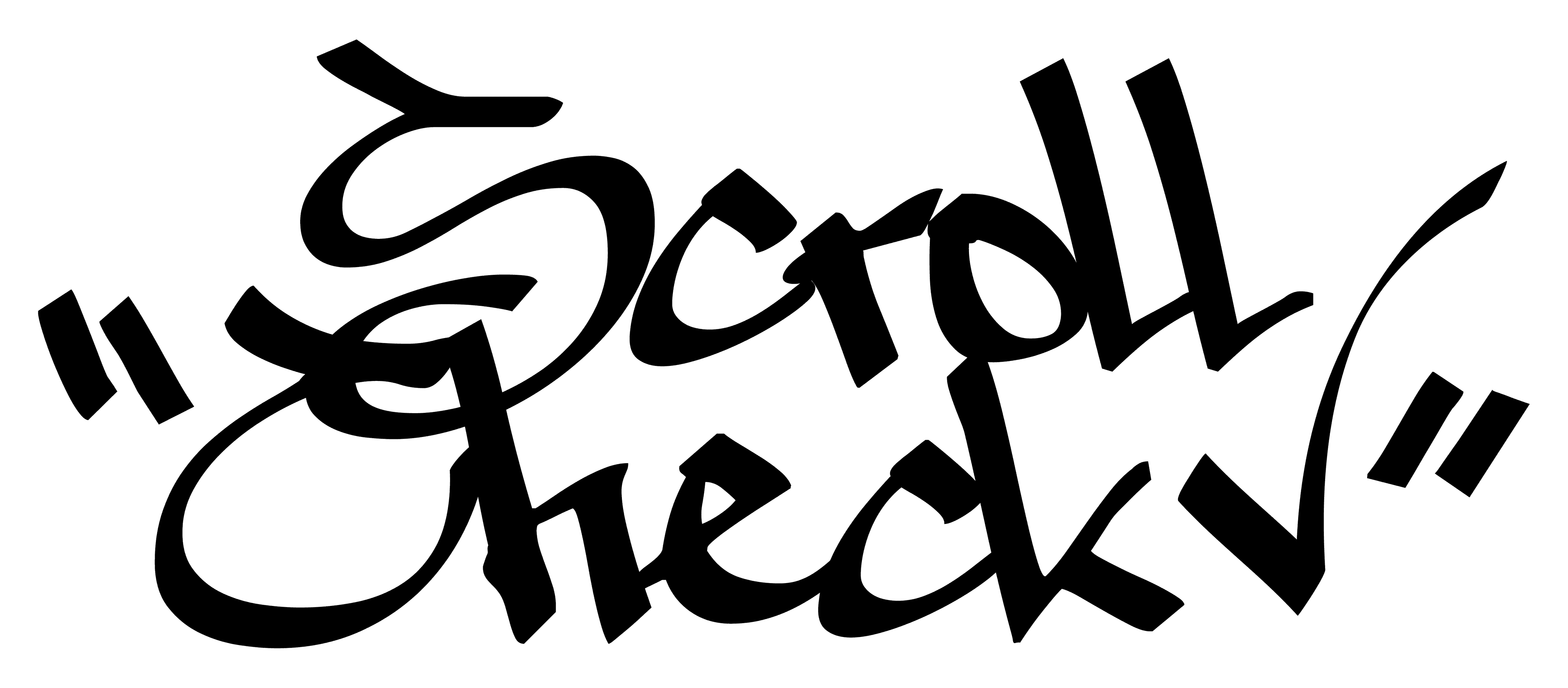 ScrollCheckLogo_Mente_Vertical_K.png