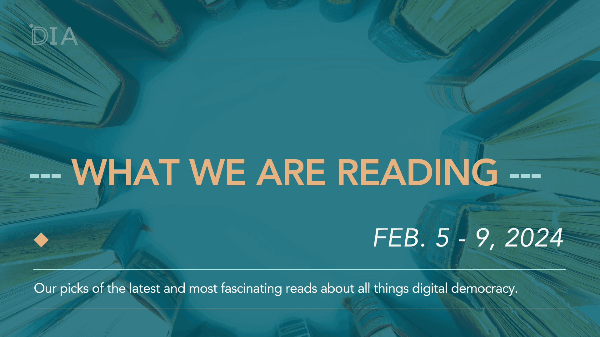 What We Are Reading Feb. 5.png