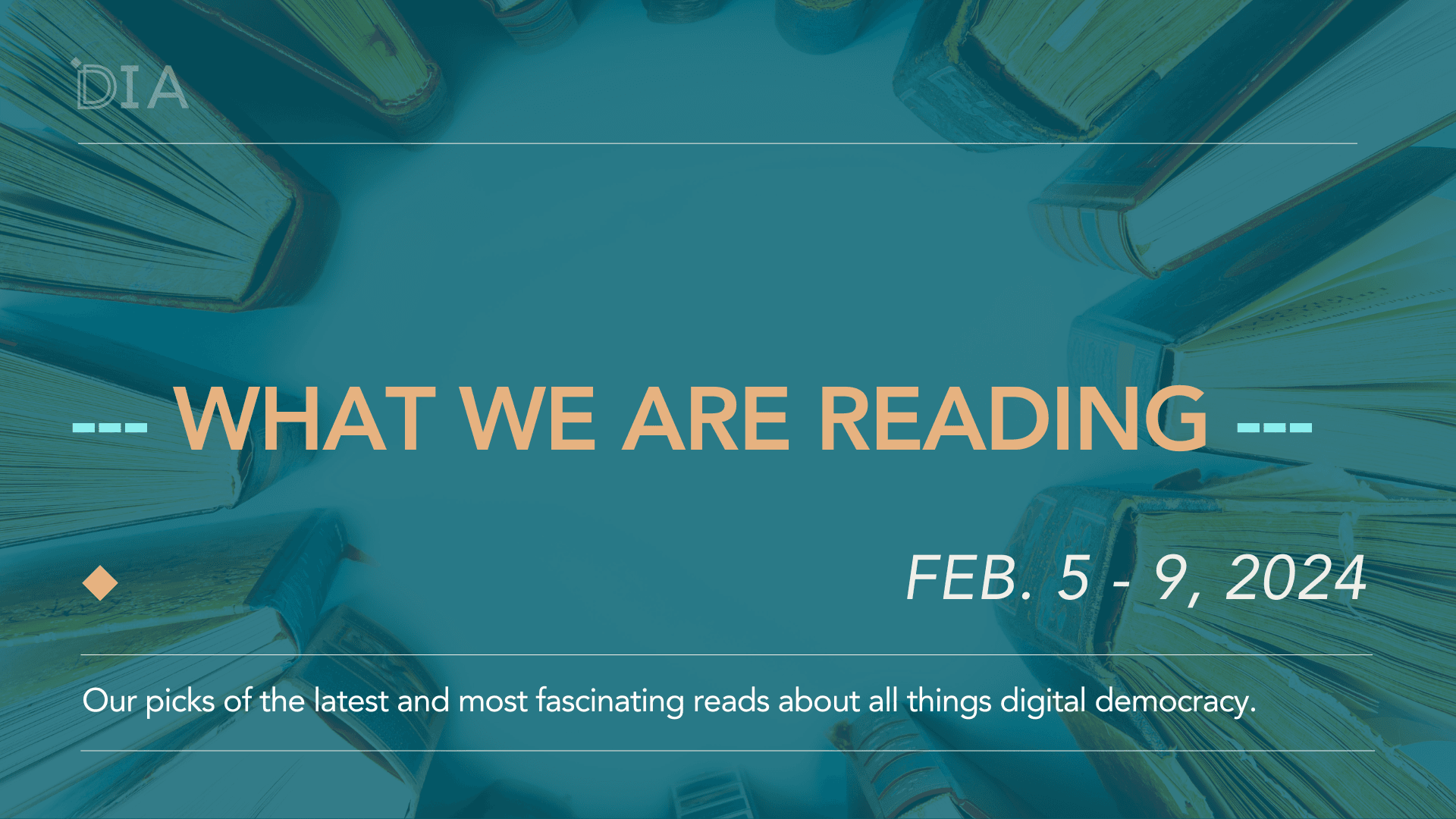 What We Are Reading Feb. 5.png