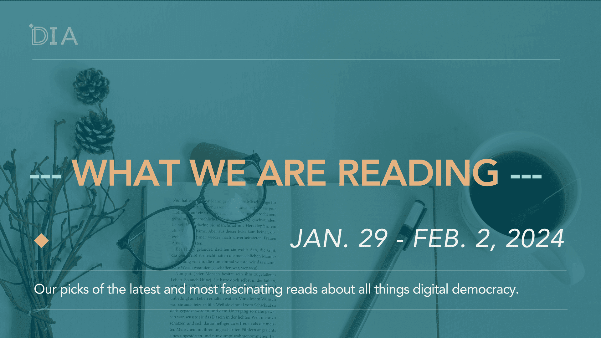 What We Are Reading Jan. 8 (2).png