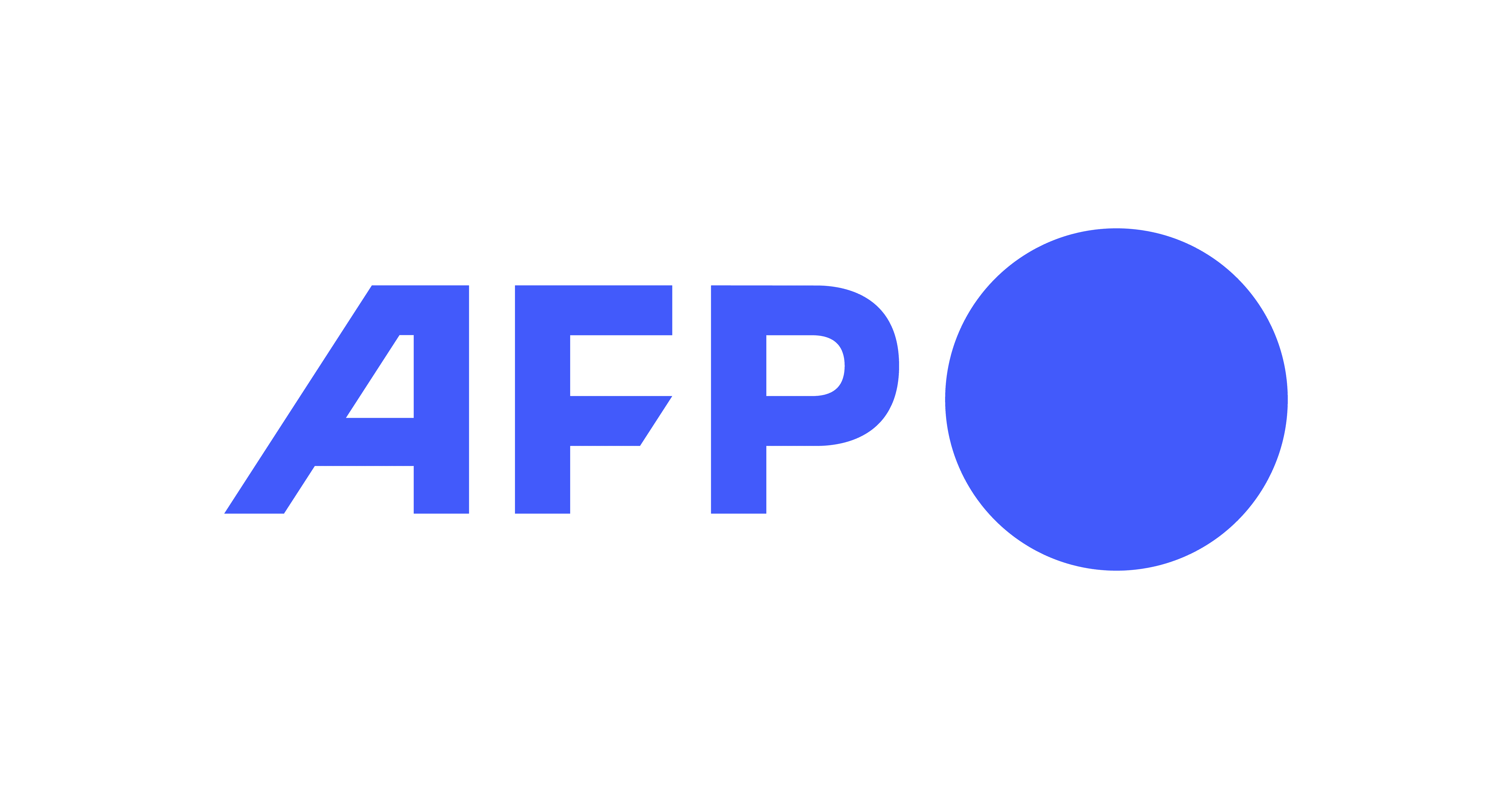 afp_full_logo.png