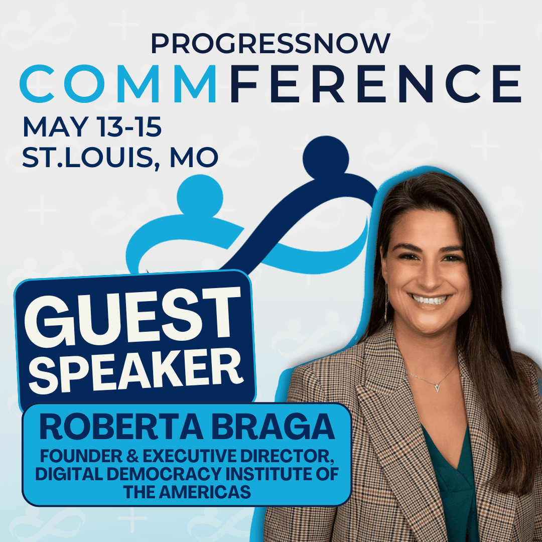 commference speaker announcement (2) (1).png