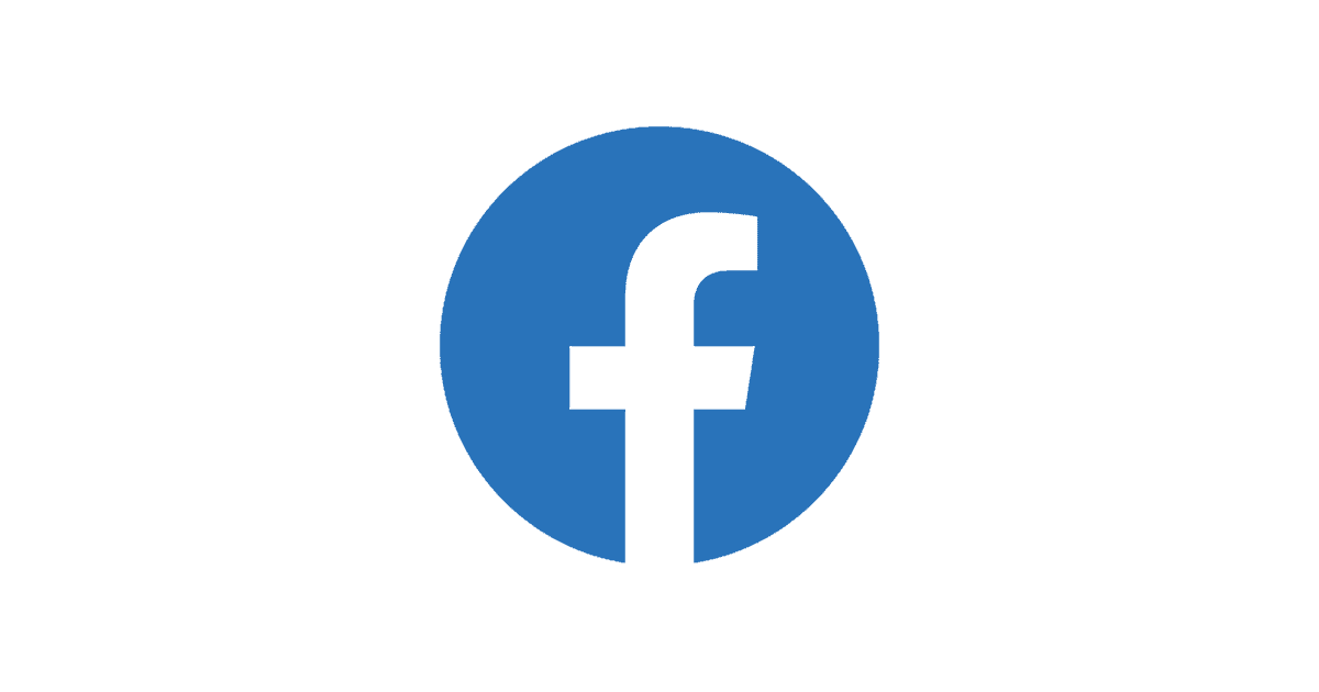 facebook-logo-new.png
