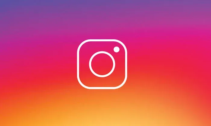 instagram-1.webp