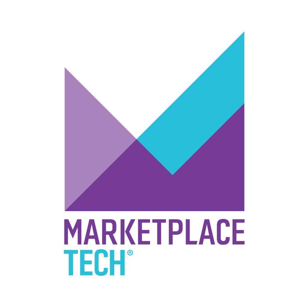 marketplacetech-1024x1024.jpg