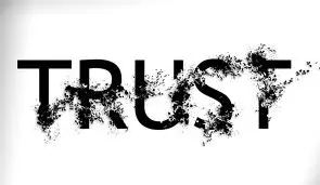 trust-dissolving.webp