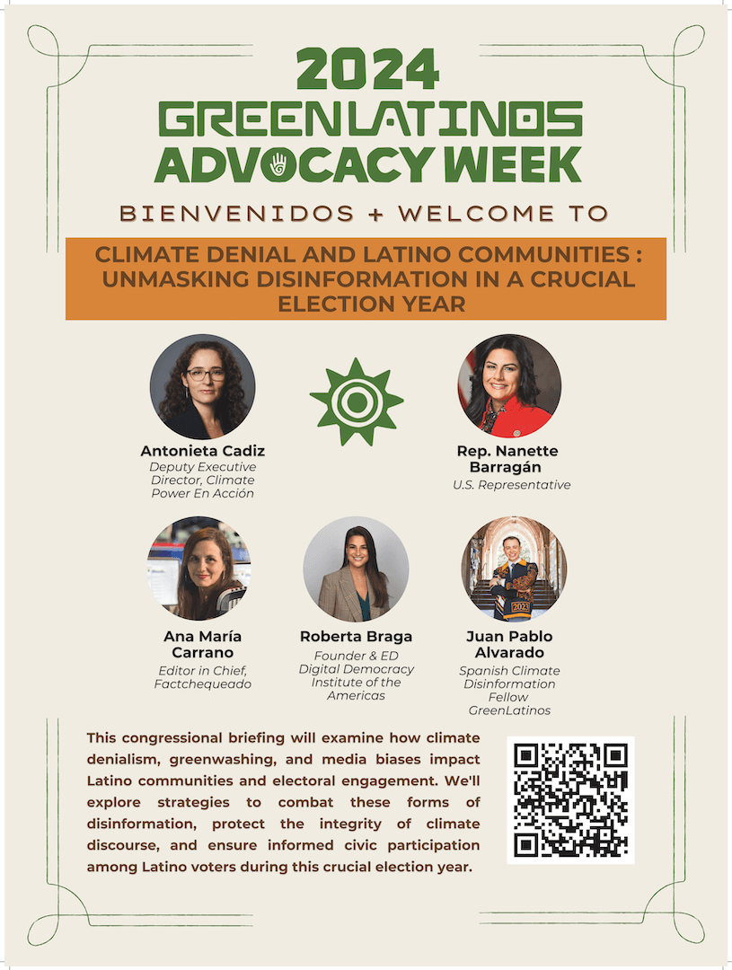 2024-GL-Congressional-Brief-Climate-Denial-Panel-Board-18x24-1 (1).png