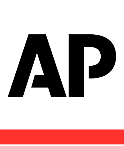 Associated_Press_logo_2012.svg.png