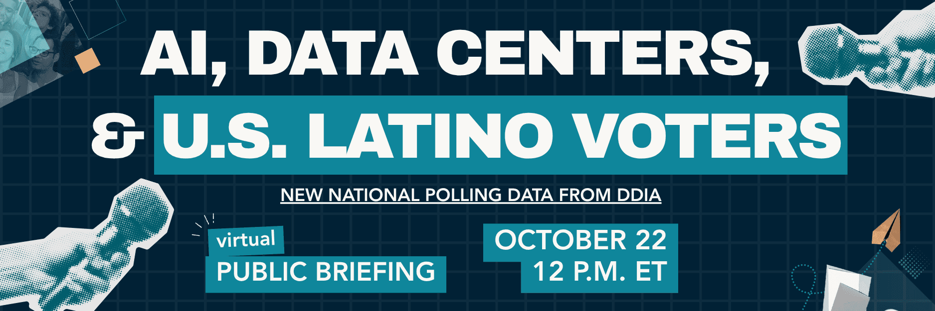 large Updated Mailchimp AI, Data Center, & U.S. Latino Voters Public Briefing Graphic (Email Header).png