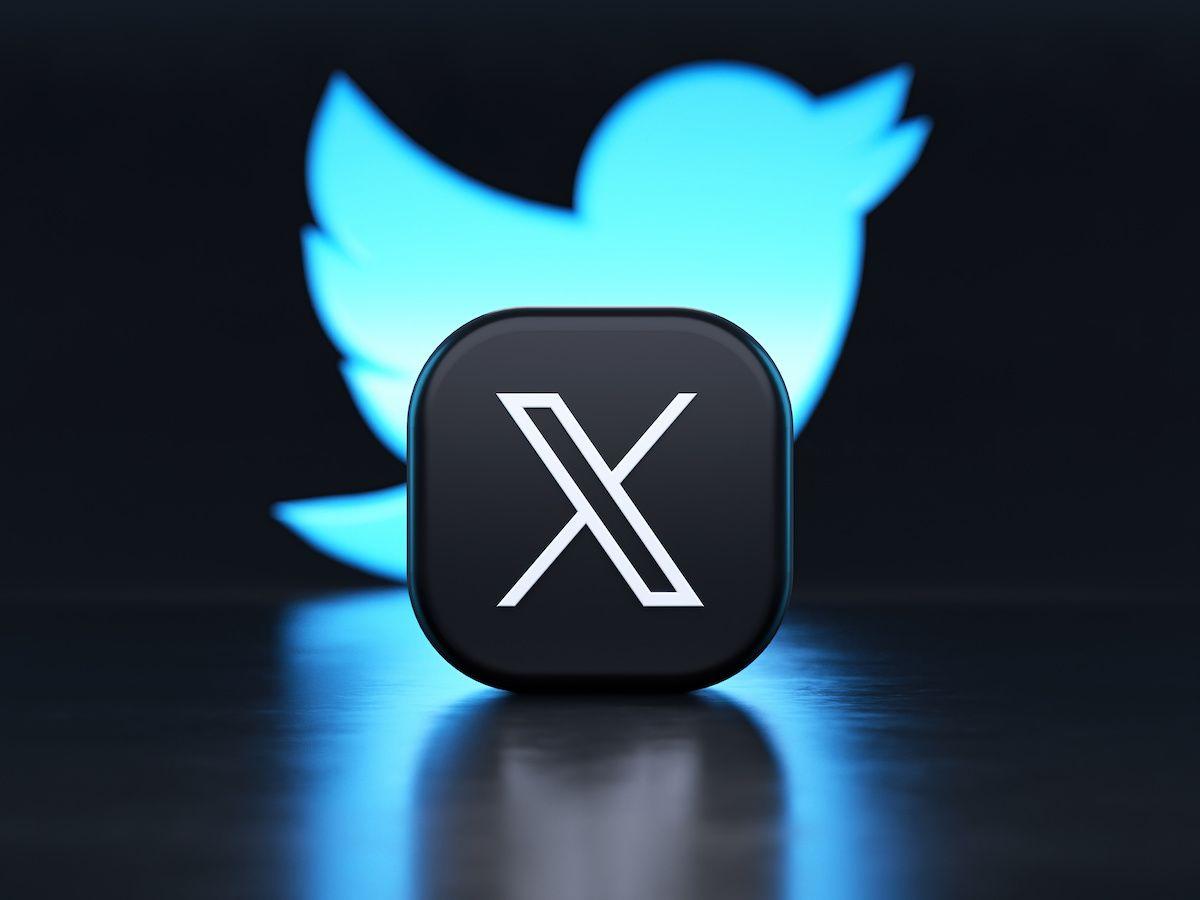 x-twitter-abonnement-nouveaux-utilisateurs.jpeg